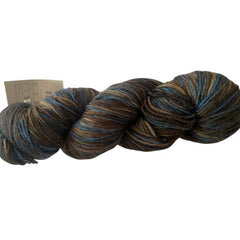 ELLA RAY Lace Merino Dk