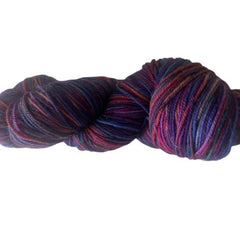 ELLA RAE LAVE MERINO