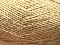 BONITA YARNS - CARAMEL - Dreamcilious