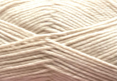 BONITA YARNS - BEIGE - Dreamcilious