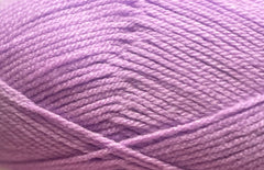 BONITA YARNS - LILAC - Dreamcilious