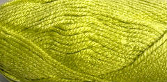 Bonita Yarns - Merino Dream - Spring green