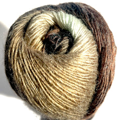 Nirvana Dream - Dream Storm