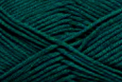 BONITA YARNS - Teal - Dreamcilious