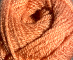 Bonita Yarns - Dream Baby - Salmon