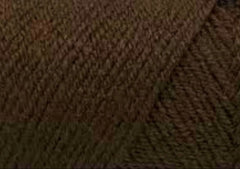 BONITA YARNS - COFFEE- Dreamcilious
