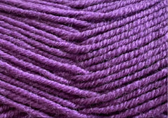 BONITA YARNS - LAVENDER- Dreamcilious