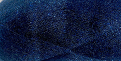 Bonita Yarns - Angora Shimmer STARRY NIGHT METAL SHADES