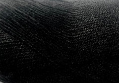 Bonita Yarns - Dream Baby Solids - Black