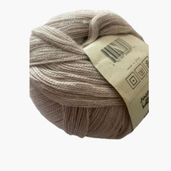 JUNIPER MOON FARM FINDLEY