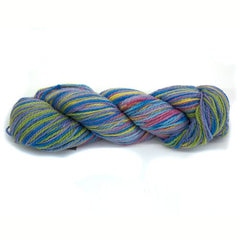 Mirasol - Hachito - 10006 Rainbow