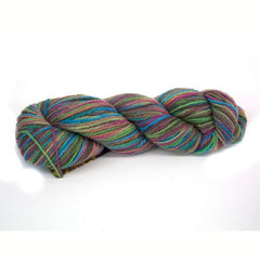 Mirasol - Hachito - 10014 Fiesta