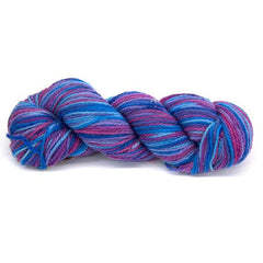 Mirasol - Hachito - 10018 Purple Haze