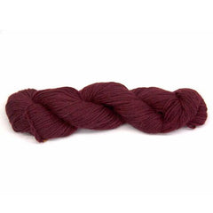 Mirasol - Llama Una - 8215 Berry