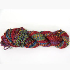 Queensland Brisbane - 10 Red Firegoby