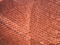 Bonita Yarns - Dream Baby Solids - Salmon