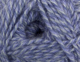 DY Choice - DK with Wool - 326 - Bonita Patterns