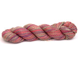 Cascade Yarns - Sunseeker - 119 Vino - Bonita Patterns