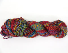 Queensland Brisbane - 10 Red Firegoby - Bonita Patterns