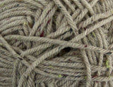DY Choice - Aran with Wool - 619 - Bonita Patterns