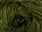 Noro - Silk Garden Solo - 4 Grass - Bonita Patterns