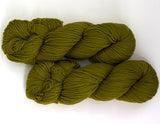 Cascade Yarn - 220 - Olive Oil 9566 - Bonita Patterns
