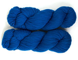 Cascade Yarn - 220 - Turquoise 9468 - Bonita Patterns