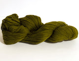 Cascade Yarn - 220 - Cedar Green 8640 - Bonita Patterns
