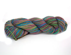 Mirasol - Hachito - 10014 Fiesta - Bonita Patterns