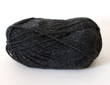 DY Choice - Aran with Wool - 617 - Bonita Patterns