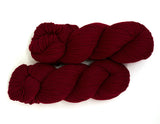 Cascade Yarn - 220 - Ruby 9404 - Bonita Patterns