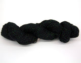 Cascade Yarns - Sunseeker - 05 Black - Bonita Patterns