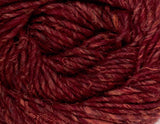 Noro - Silk Garden Solo - 7 Scarlet - Bonita Patterns