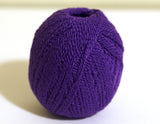 Cascade Yarns - Fixation - Purple 6388 - Bonita Patterns