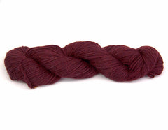 Mirasol - Llama Una - 8215 Berry - Bonita Patterns