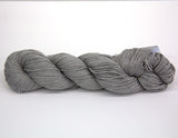 Cascade Yarns - Sunseeker - 04 Silver - Bonita Patterns