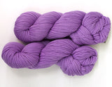 Cascade Yarn - 220 - Lilac Mist 8912 - Bonita Patterns