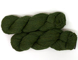 Cascade Yarn - 220 - Irelande 2429 - Bonita Patterns