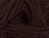 DY Choice - DK with Wool - 307 - Bonita Patterns