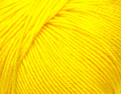 Ella Rae - Cozy Soft- 47 Sun Shower - Bonita Patterns