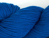 Cascade Yarn - 220 - Turquoise 9468 - Bonita Patterns