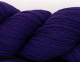 Cascade Yarns - 220 - Blueberry 9464 - Bonita Patterns