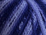 Cascade Yarns - Fixation - Indigo 9172 - Bonita Patterns