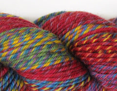 Queensland Brisbane - 10 Red Firegoby - Bonita Patterns