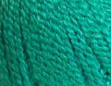 Cascade Yarns - Fixation - Sea Glass 5960 - Bonita Patterns