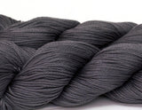Cascade Yarns - Ultra Pima - Gray - Bonita Patterns