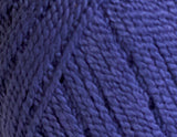 Cascade Yarns - Fixation - Periwinkle 2319 - Bonita Patterns
