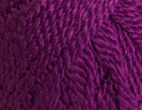 Cascade Yarns - Fixation - Berry 6313 - Bonita Patterns