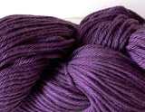 Cascade Yarn - 220 - Light Purple 8420 - Bonita Patterns
