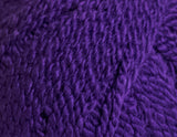 Cascade Yarns - Fixation - Purple 6388 - Bonita Patterns